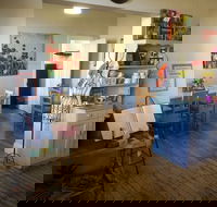Currabubula Pub  Cafe - Accommodation Bookings