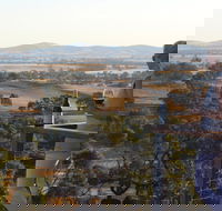 DogRock Winery - Accommodation Bookings