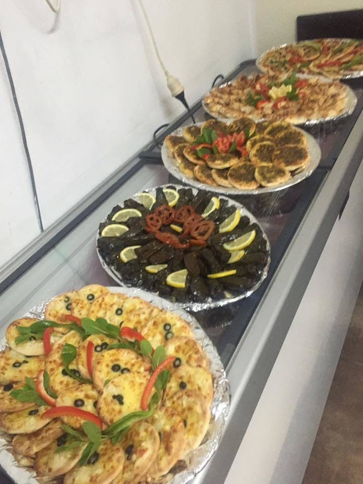 Greenacre NSW Accommodation Bookings