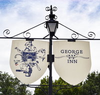 George IV Inn Picton - Accommodation Bookings