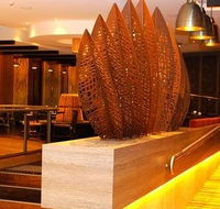 Goulburn Worker's Club Bistro - Accommodation Bookings