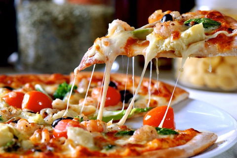 Harvest 383 Restaurant - Accommodation Bookings 0
