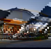 Heads of Noosa Brewing Co. - Accommodation Bookings