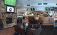 Hibernian Hotel - thumb 0