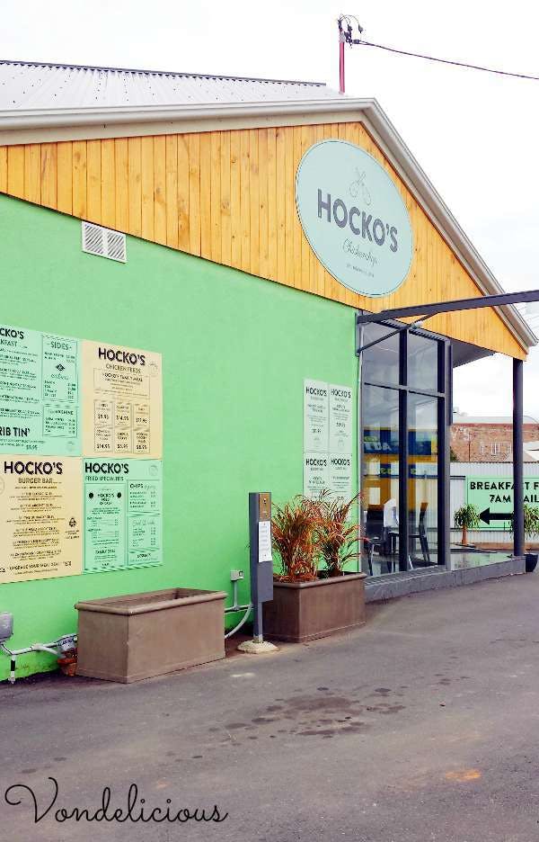 Broken Hill NSW Accommodation Bookings