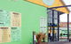 Hocko's Chicken Shop - thumb 0