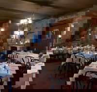 Il Cantuccio - Accommodation Bookings