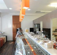 Indulge Fine Belgian Chocolates - Accommodation Bookings