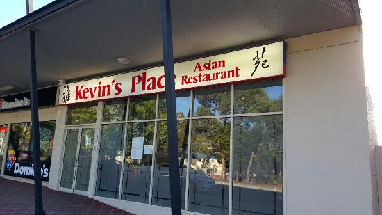 Canberra ACT Accommodation Bookings