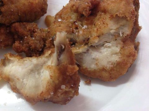KFC - Canning Vale - Accommodation Bookings 0