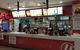 KFC - Salisbury - thumb 0