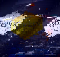 Kittelty's at the Gallery - Accommodation Bookings