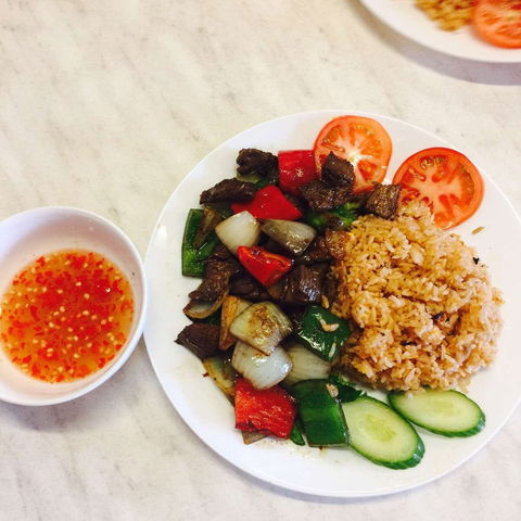 Lee BBQ House - Accommodation Bookings 0