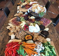 Limones Restaurant - Accommodation Bookings