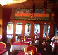 Little Indian Palace - Accommodation Bookings