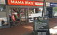 Mama Ria's - thumb 0