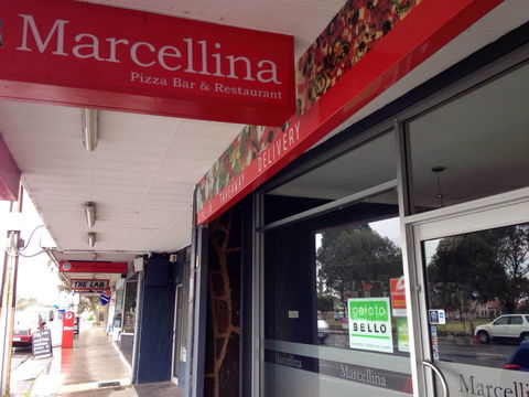 Marcellina - Henley Beach - Accommodation Bookings 0