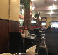 Masala Hut - Accommodation Bookings