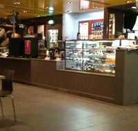 McDonalds Goulburn South - Accommodation Bookings