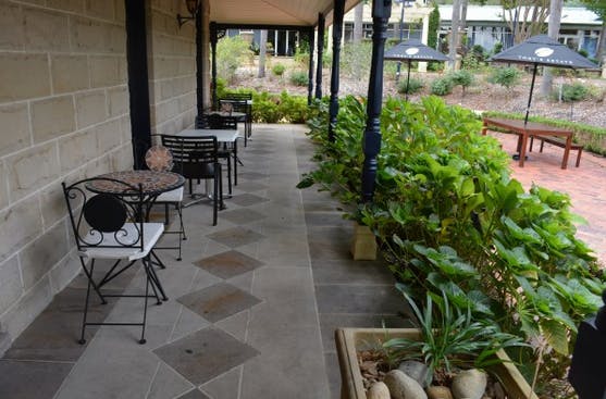 Annangrove NSW Accommodation Bookings