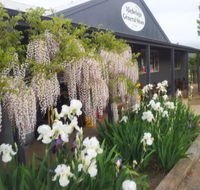 Michelago General Store Cafe - Accommodation Bookings