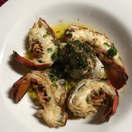 Morundah Pub - Accommodation Bookings 0