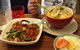 Nando's - CBD - thumb 0