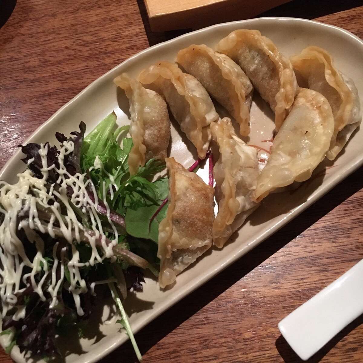 Wendouree VIC Accommodation Bookings