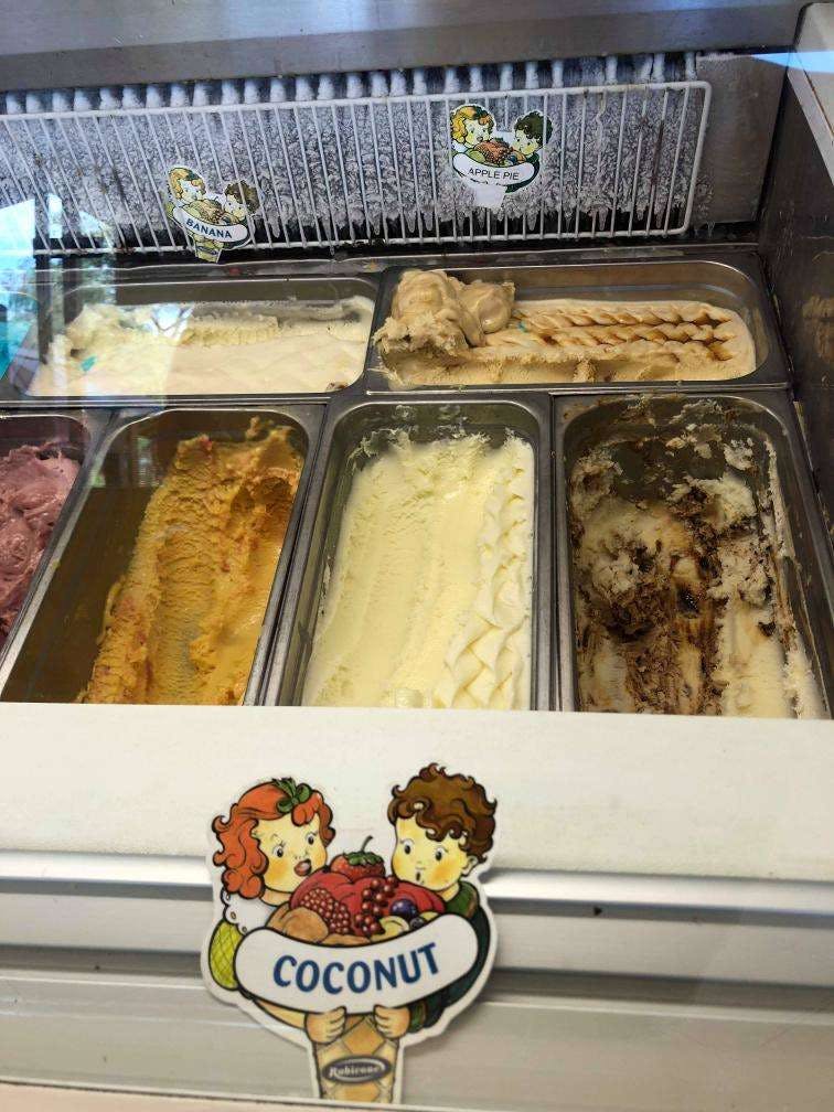 Henley Brook WA Accommodation Bookings