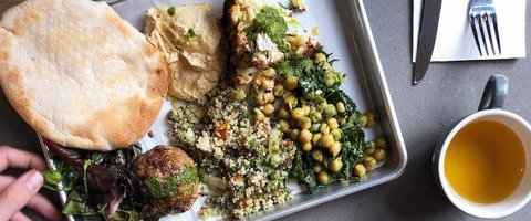 One Fine Day - Accommodation Bookings 0