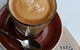 Pasta Pantry - North Sydney - thumb 0