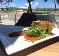 Piccolo Espresso - Accommodation Bookings