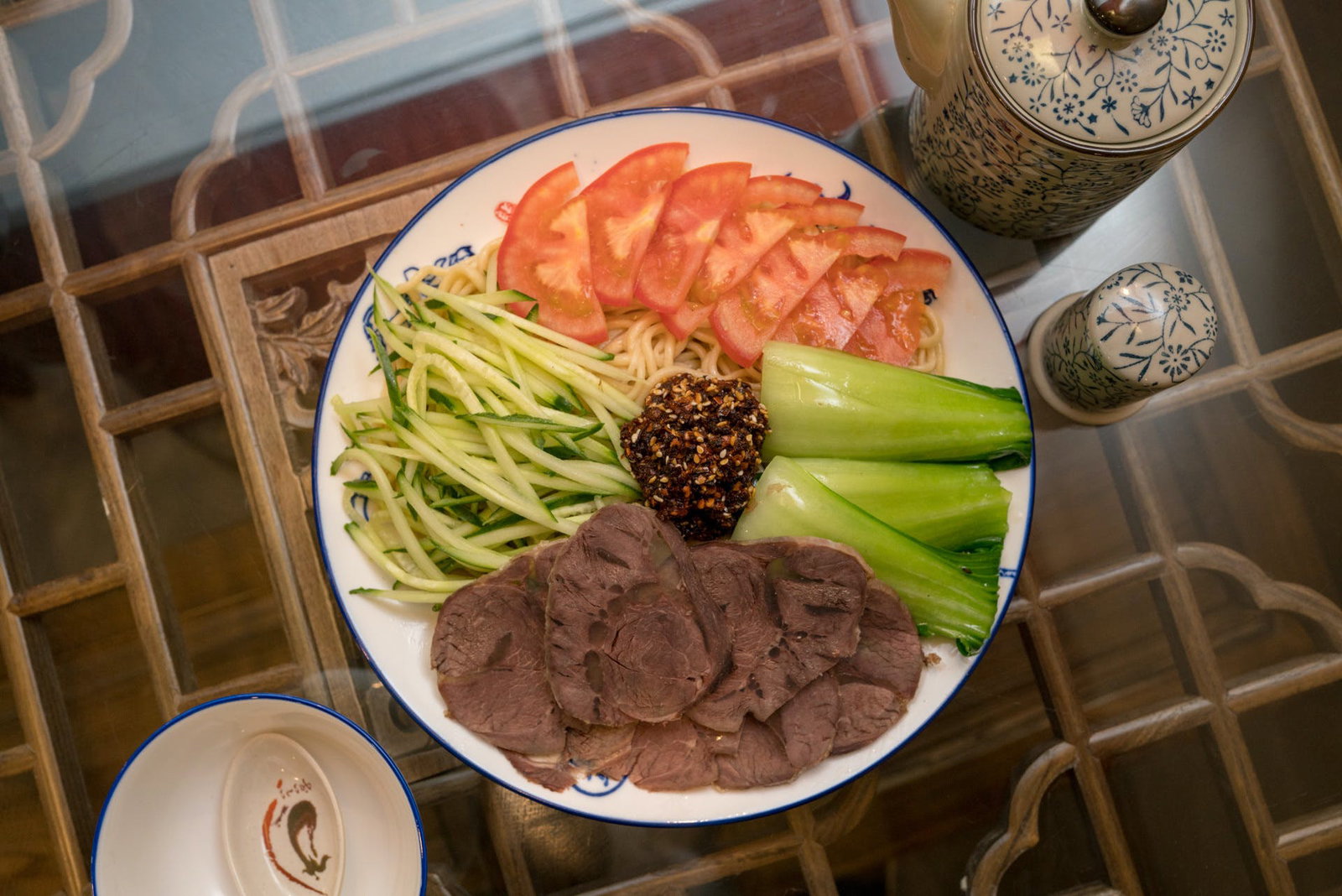 Mt Helen VIC Accommodation Bookings