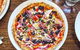 Pizza E Vino - thumb 0