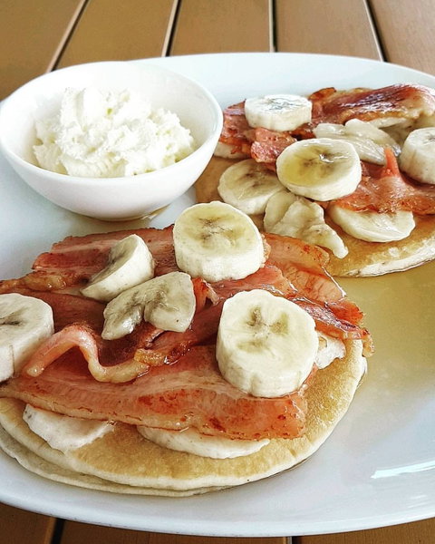 Poppy's On Bloom - Accommodation Bookings 0