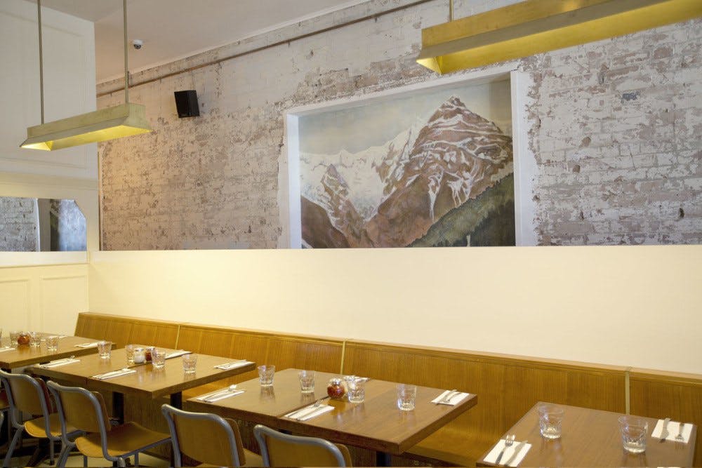 Redfern NSW Accommodation Bookings