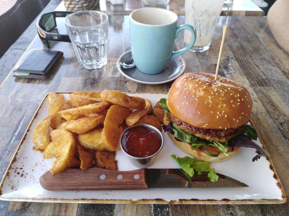 Maylands WA Accommodation Bookings
