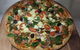 Sabatino Woodfired Pizzeria - thumb 0