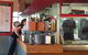 Sandy Bay Beach Wood Fired Pizza - thumb 0
