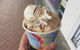 Scoop Gelati - thumb 0