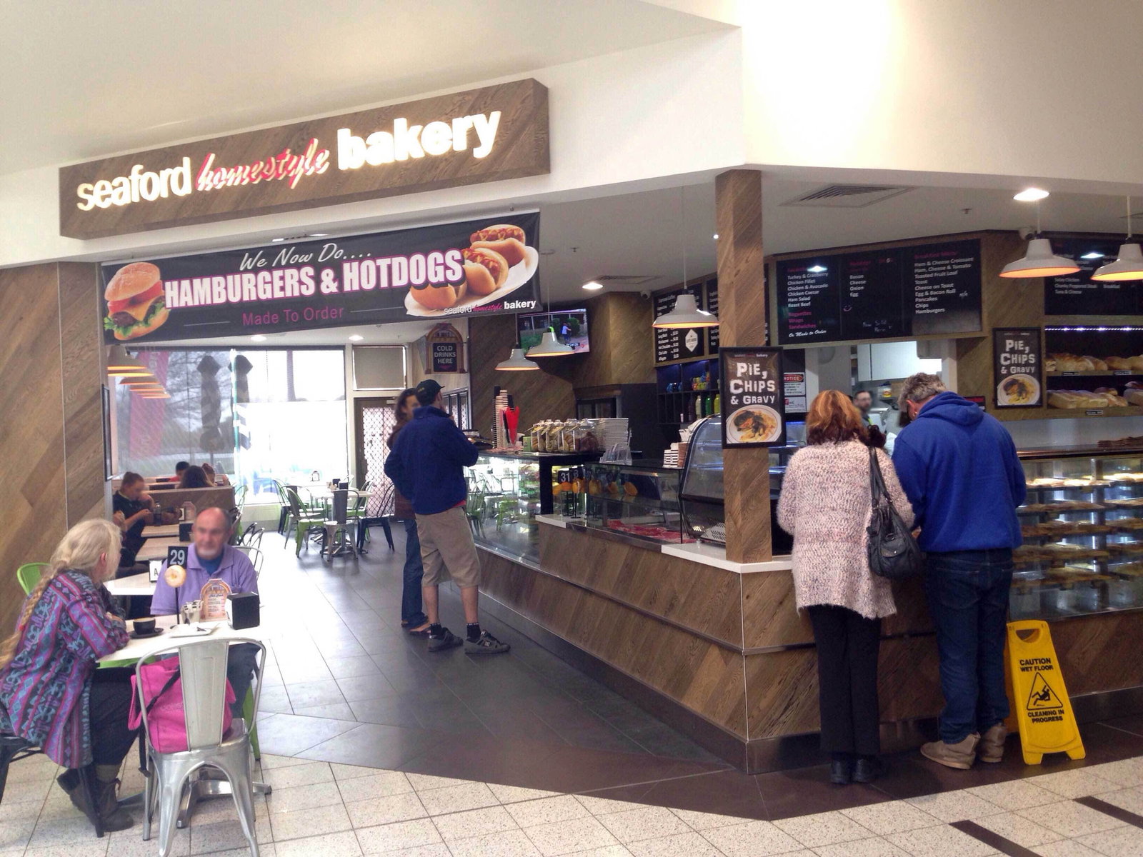  Accommodation Bookings