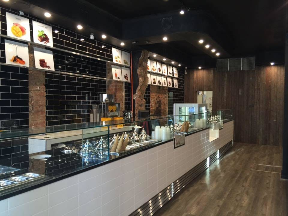 Perth WA Accommodation Bookings