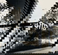 Soma - Ultimo - Accommodation Bookings