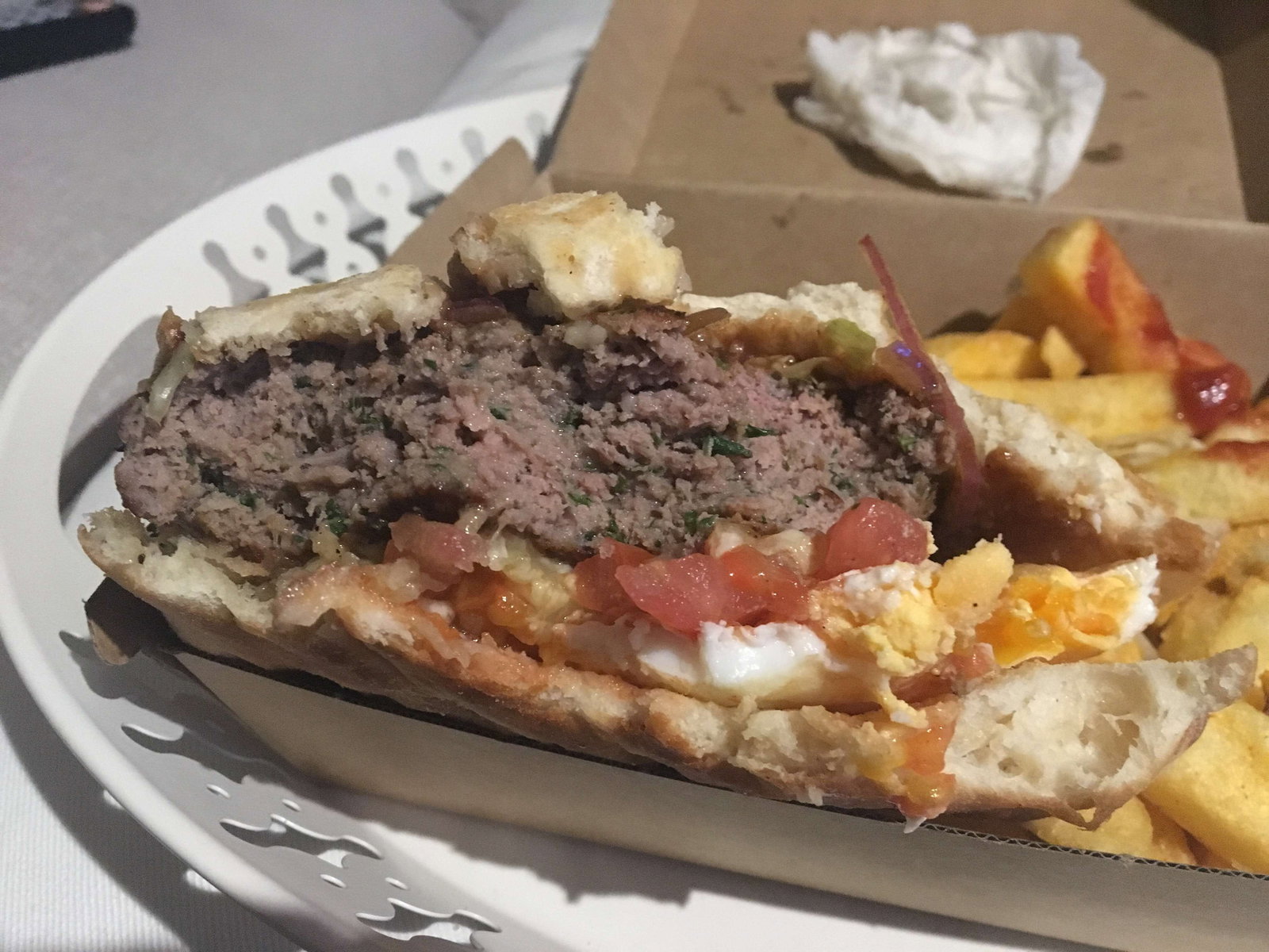 Mentone VIC Accommodation Bookings