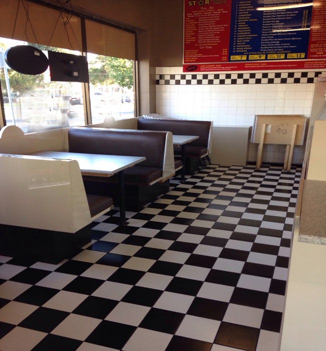  Accommodation Bookings