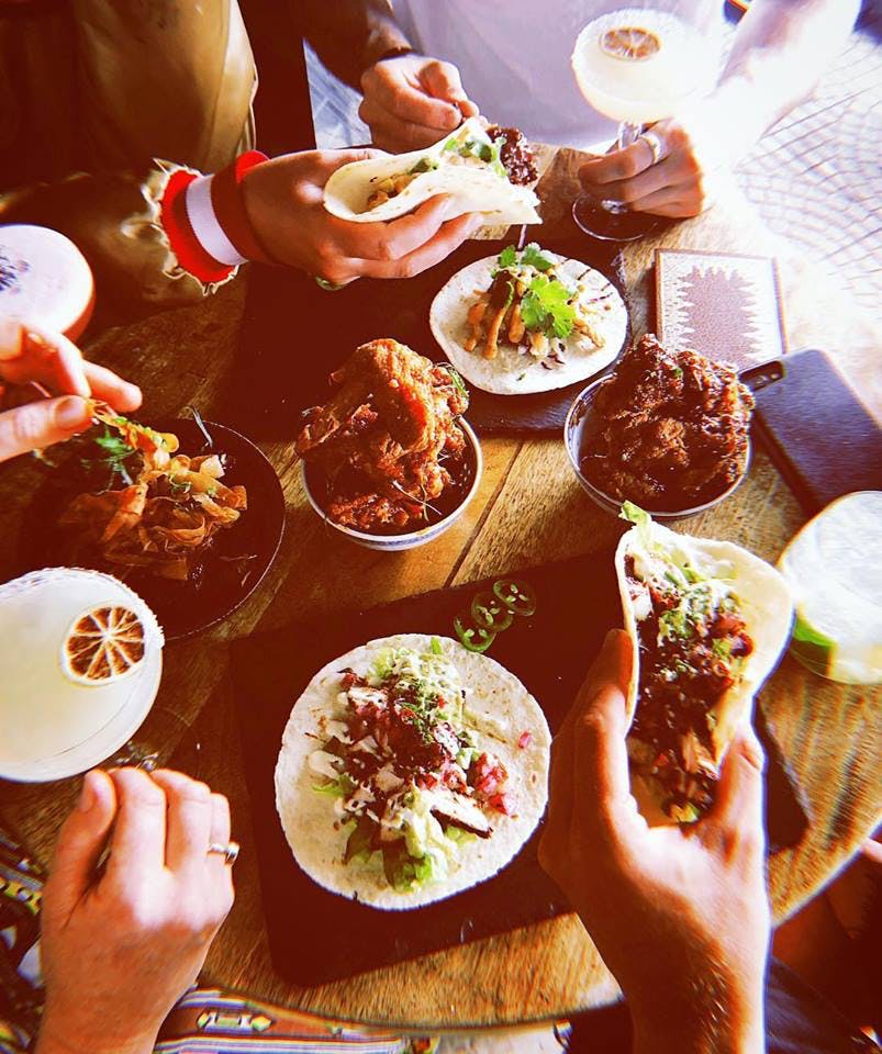 Macquarie University NSW Accommodation Bookings