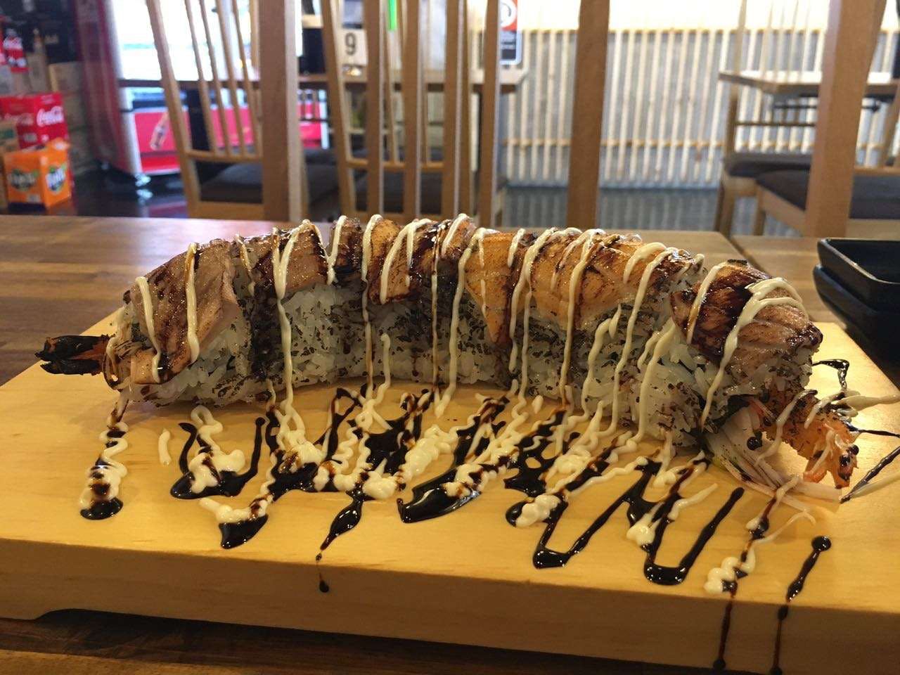 Accommodation Bookings