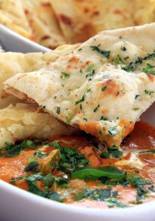 Tadka - Accommodation Bookings 0