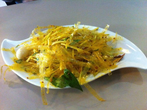 Take Coffee - Accommodation Bookings 0