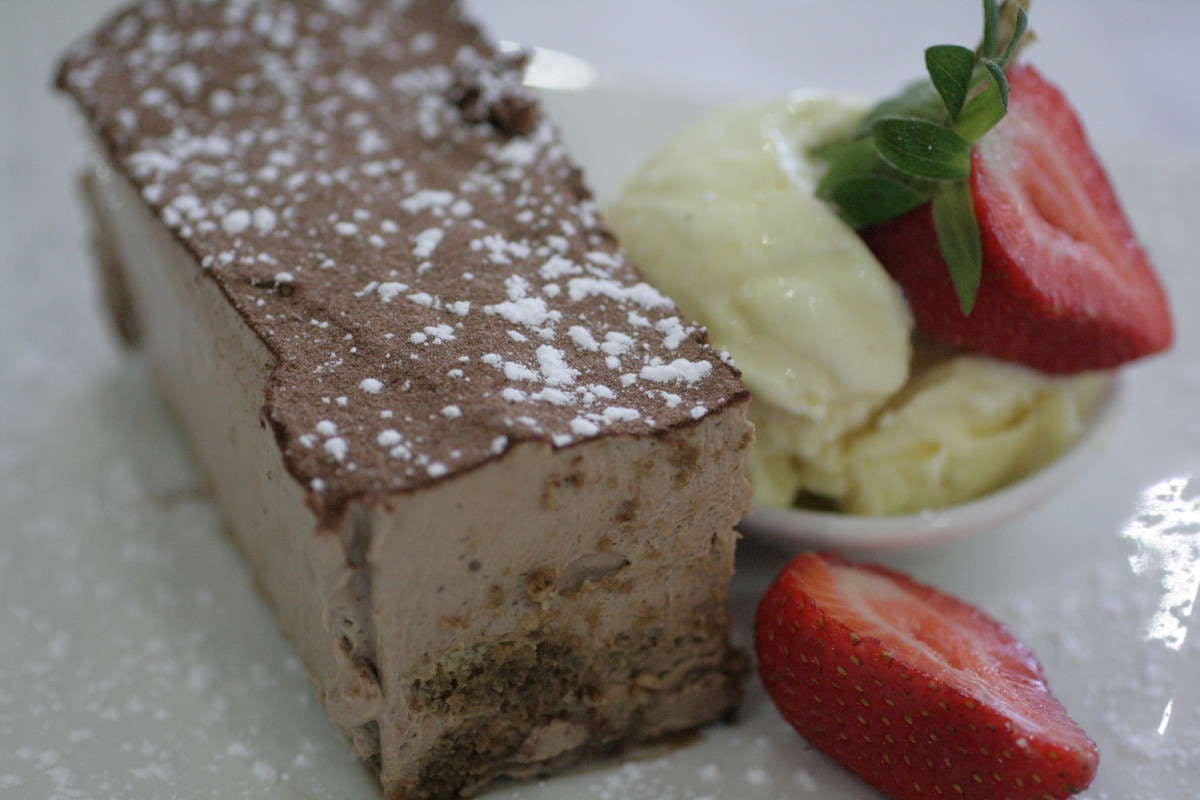 Carlingford NSW Accommodation Bookings